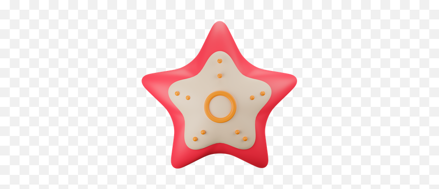 Starfish 3d Illustrations Designs Images Vectors Hd Graphics Emoji,Devolp Emoji