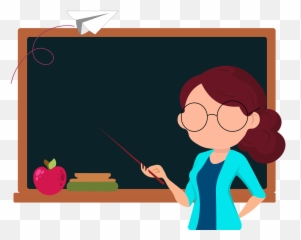 Teacher Apple Class - Free Image On Pixabay Emoji,Class Room Emoji Teacher