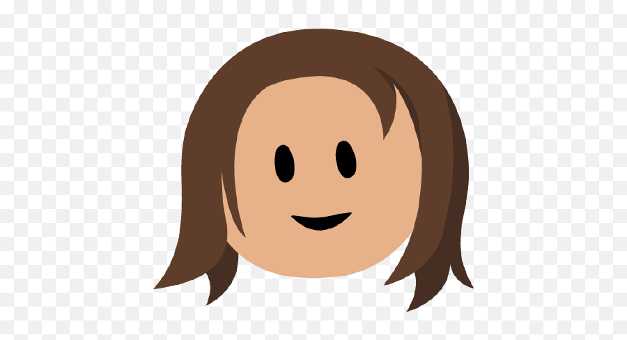 Github - Hannahstentexifyidea Latex Support For The Emoji,Greek Column Emoji