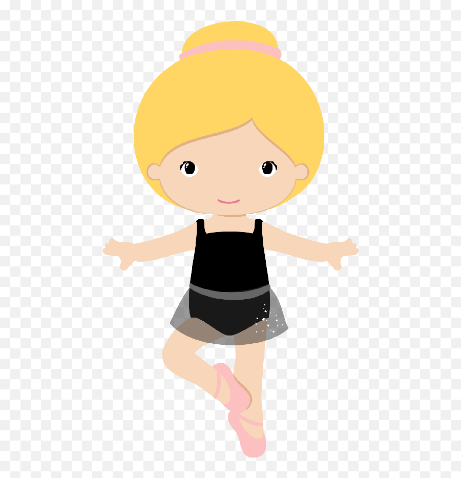 Bailarina Png Bailarina Em Alta Bailarina Rosa U2013 Artofit Emoji,Ballet Emoji