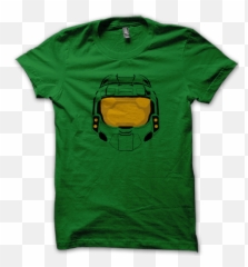 The Witcher 3 Gaming Tshirt India Witcher White Wolf Emoji,Master Chief Salute Emoji