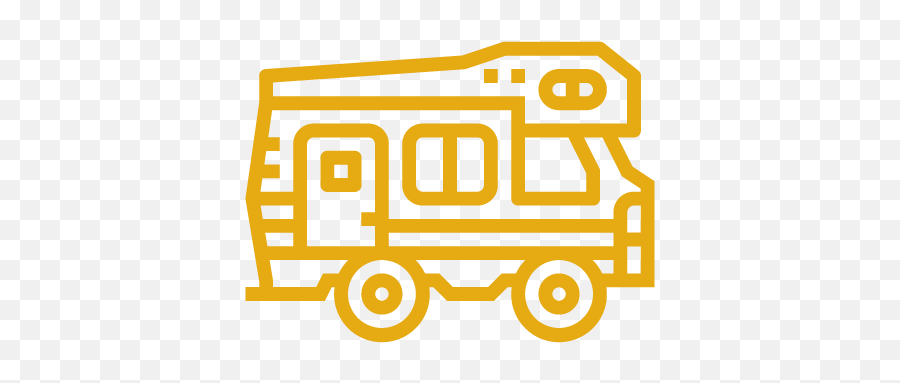 Fleet Specialties U2013 Heavy Truck U0026 Trailer Repair U2013 Trailer Emoji,Rv Emoji