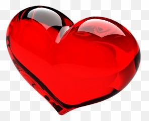 Valentineu0027s Day Herbandbitter Emoji,Vday Emojis