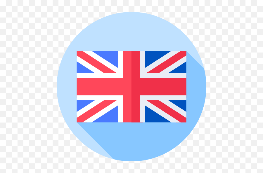 United Kingdom - Free Flags Icons Emoji,Uk Emoji
