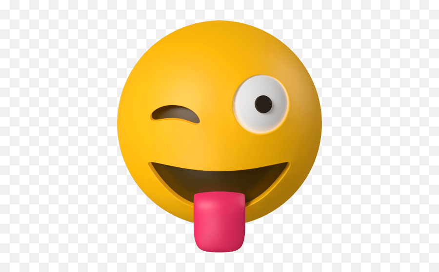3d Emoji Illustration Pack U2014 Wannathis,Laughing Emoji Apple Copy And Paste
