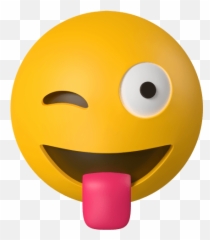 3d Emoji Illustration Pack U2014 Wannathis,Laughing Emoji Apple Copy And Paste
