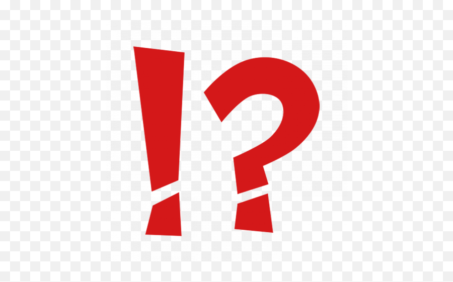 Question Mark Emoji Png Images Free Download - 2021 Full,Question Face Emoji