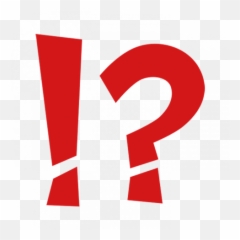 Question Mark Emoji Png Images Free Download - 2021 Full,Question Face Emoji