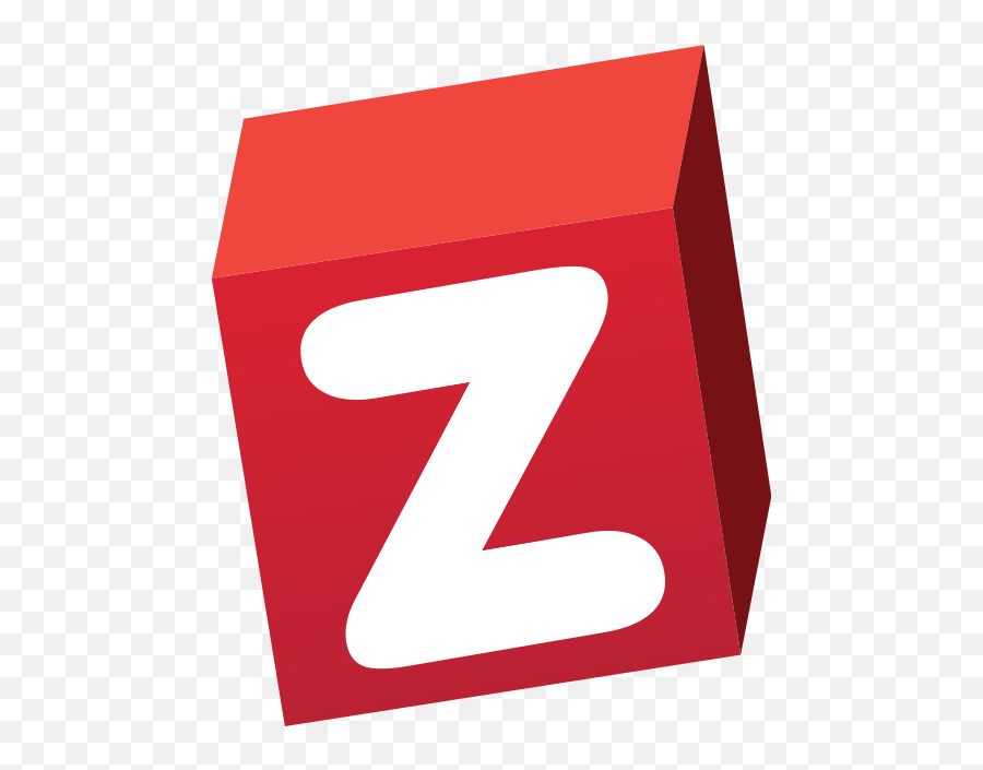 Zovian Technologies - Software Development Company Expert Emoji,Python Rich Emoji List