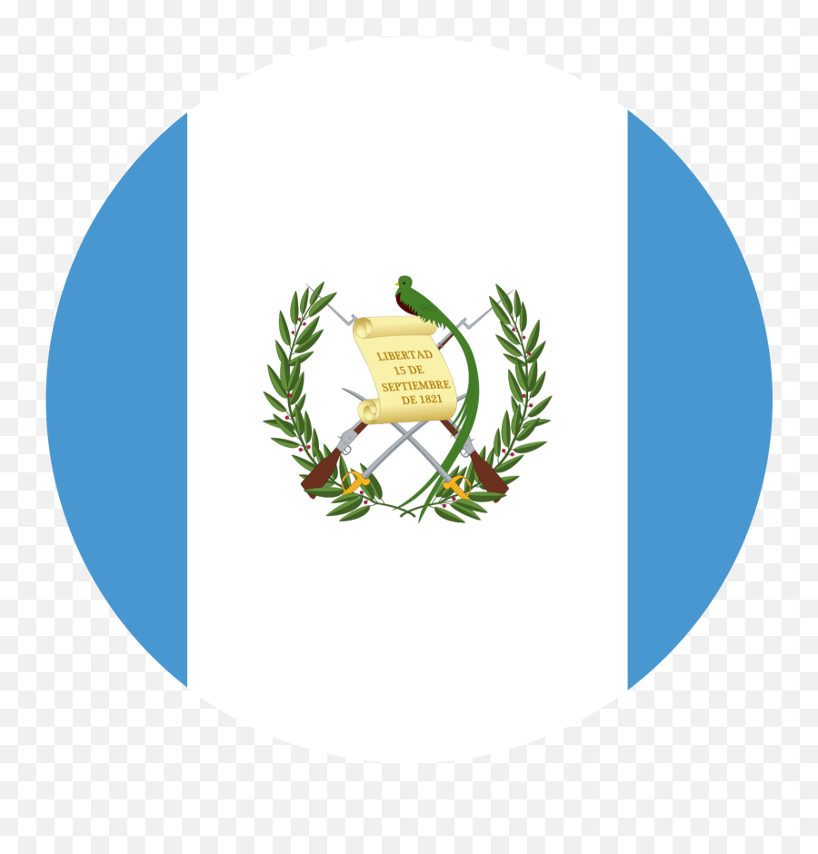 Guatemala Flag Emoji U2013 Flags Web,Capital Emoji