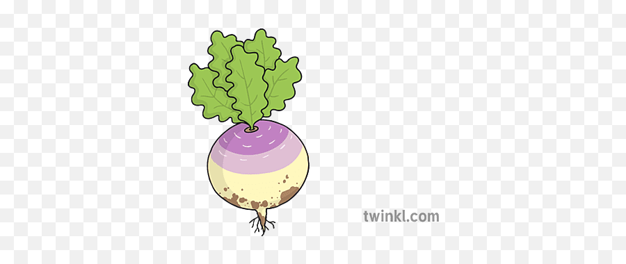 Turnip Png Images Transparent Background Png Play Emoji,Turnip Emoji