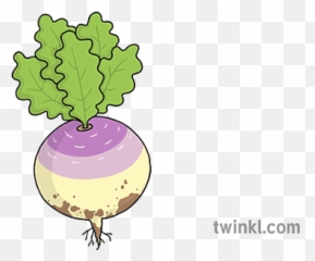 Turnip Png Images Transparent Background Png Play Emoji,Turnip Emoji