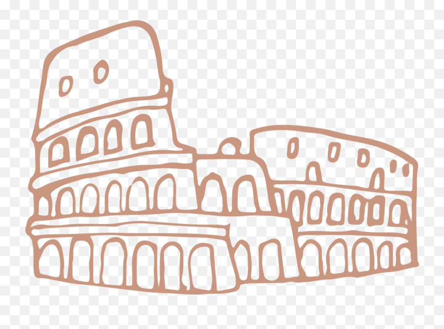 Kinesiology Melbourne Health U0026 Wellbeing Amanda Campbell Emoji,Colosseum Emoji