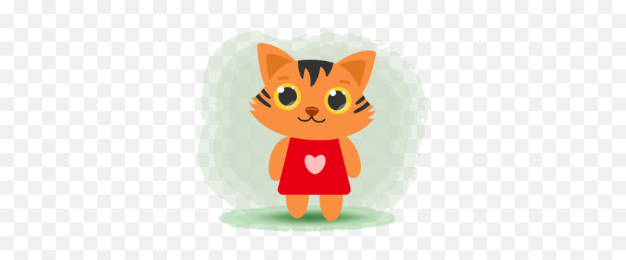 Valentine Bear Cartoon With Love Graphic By Geniusfit Emoji,Snowflake Bear Emoji