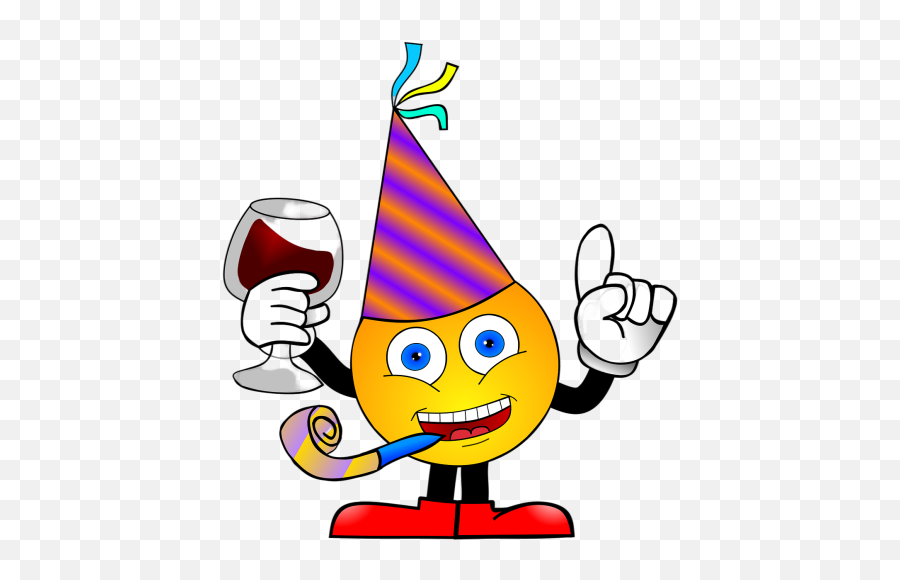 Birthday Celebration Png Images Download Birthday Emoji,Barf Emoticon