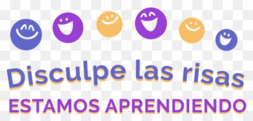 Emoji Png Designs For T Shirt U0026 Merch,Emoji Dead Eyes