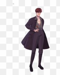 Jack K - Pop Fanon Fandom Wiki Fandom Emoji,Emoji Pann