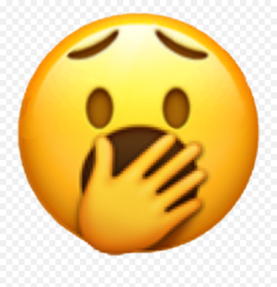 The Most Edited Schock Picsart Emoji,Juice Wrld Discord Emoji