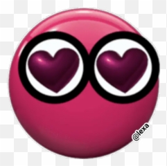 Sticker Maker - Glow Emoji,Cute Purple Dash Emojis