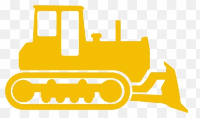Products And Services Tlbs Excavators Rocket Plant Emoji,Emojis Backhoe