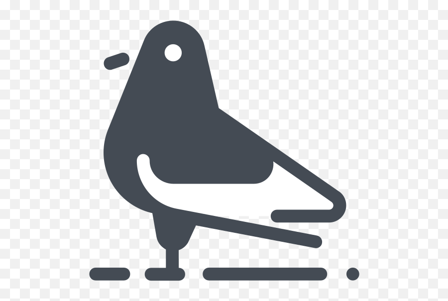 Dove Illustrations U0026 Images In Png Svg Emoji,Peace Dove Emoji