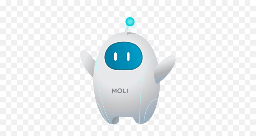 Moto 360 Release Notes June 2015 Emoji,Emoji Slowly Turning Gif