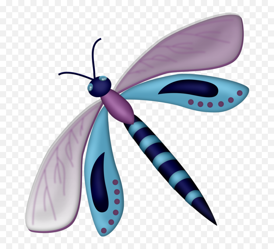 Free Clipart Dragonfly Free Dragonfly - Sketsa Capung Emoji,Dragonfly Emoji