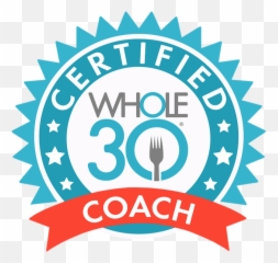 Home - Whole 30 Emoji,Whole30 Calendar Of Emotions