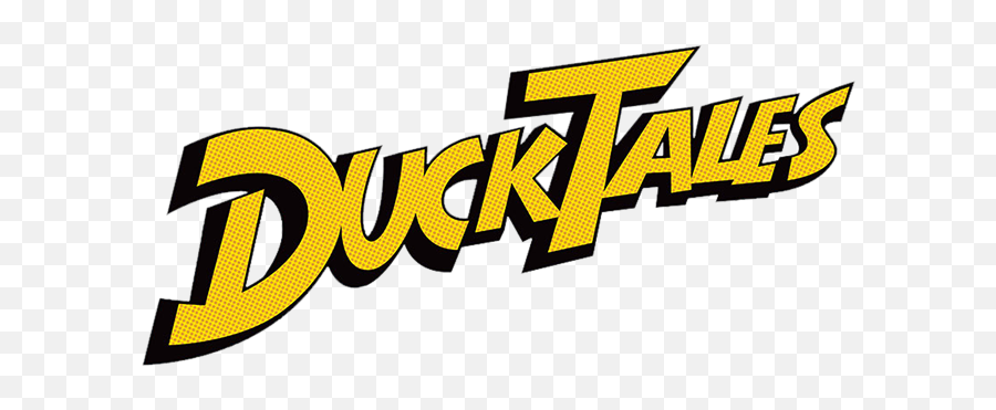 Ducktales - Ducktales 2017 Disney Emoji,Gabby Douglas Emoji