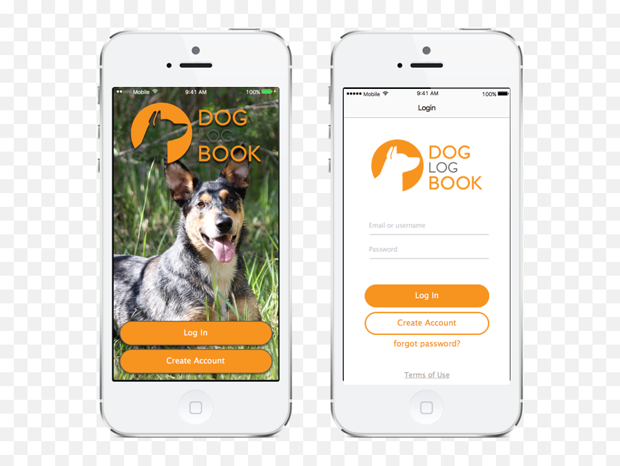 Making Dogs Happy Symposium - June 2 Australian Dog Lover Dog Log App Emoji,Dog Tail Emotions