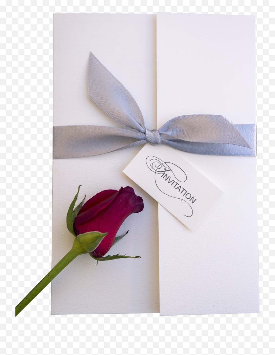 Emotion Roses Wedding Invitation - Clip Art Background Undangan Pernikahan Bunga Png Emoji,Emotion Wedding