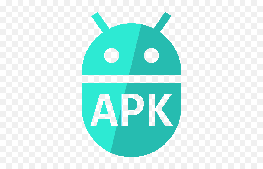 Applications Requests - Releaseapk Apk Logo Emoji,Discord Weed Emoji