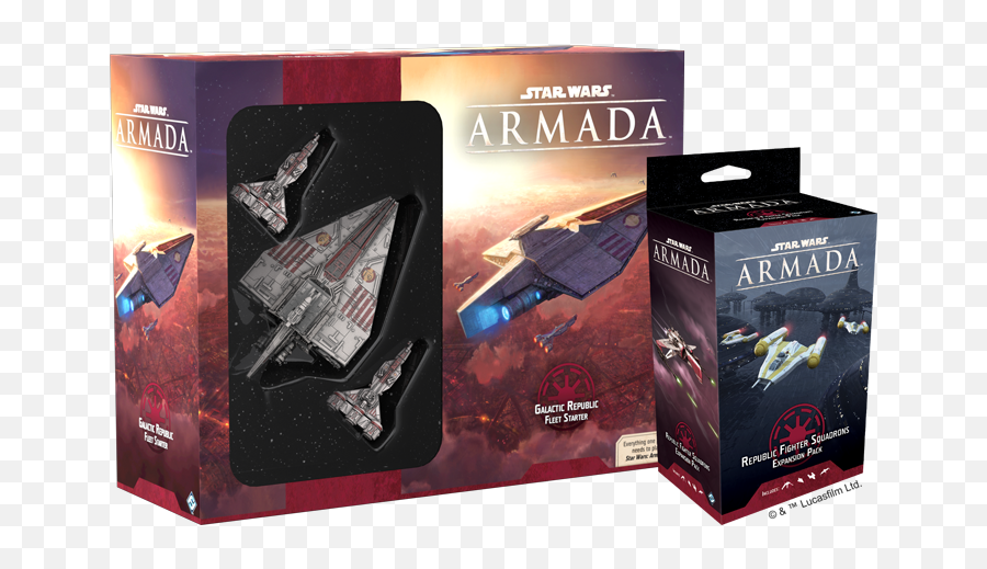 Armada Ils Sortent Lu0027artillerie Lourde - Page 10 Aw Star Wars Armada Republic Emoji,Yoda Emoji Copy Paste