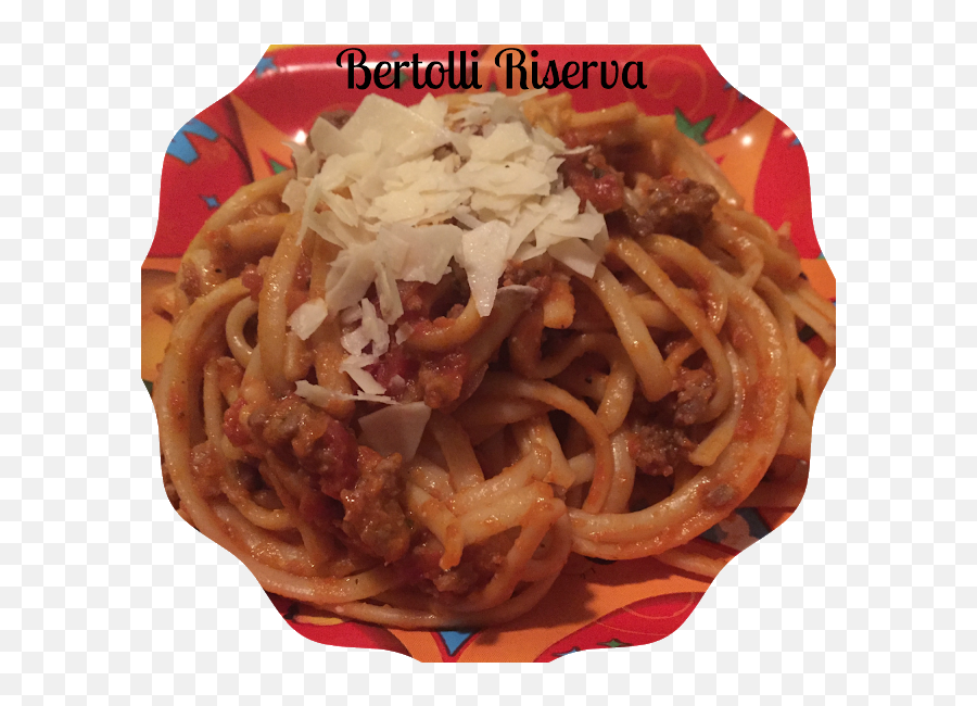 South Florida Blog For Fashion U0026 Lifestyle Frugal Flirty N - Pasta Al Pomodoro Emoji,Spaghetti Emoji