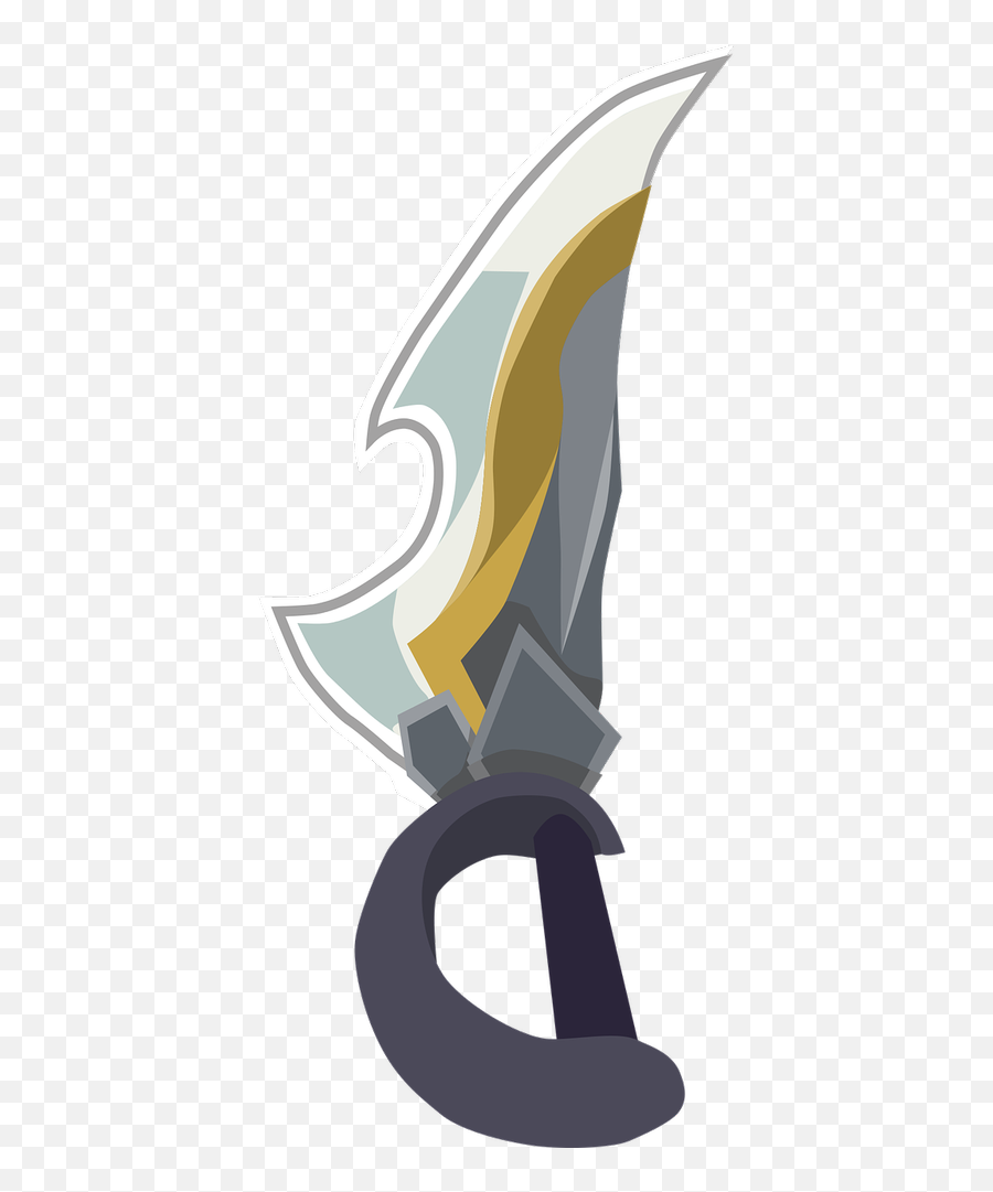 Free Photos Svg File Search Download - Needpixcom Cuchillos De Verde De Fantasia Emoji,Dagger Knife Emoji