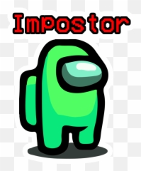Fun - Dot Emoji,Vrchat Emoji