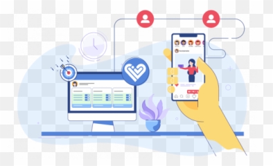 Searchable List Of Instagram Banned Hashtags - Instavast Sharing Emoji,Emoji Cheats Level 13