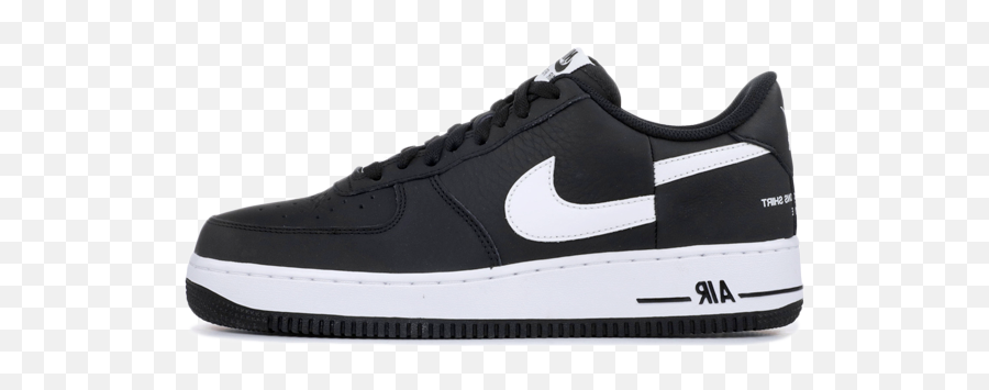 Des Garcons Air Force 1 - Supreme Comme Des Garcons X Nike Emoji,Emoji Express Air Force One