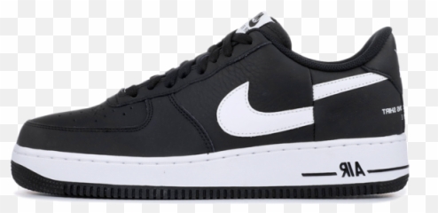 Des Garcons Air Force 1 - Supreme Comme Des Garcons X Nike Emoji,Emoji Express Air Force One