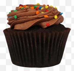 Products Page 3 - The Cupcake Queens Baking Cup Emoji,Emoji Cake Pop