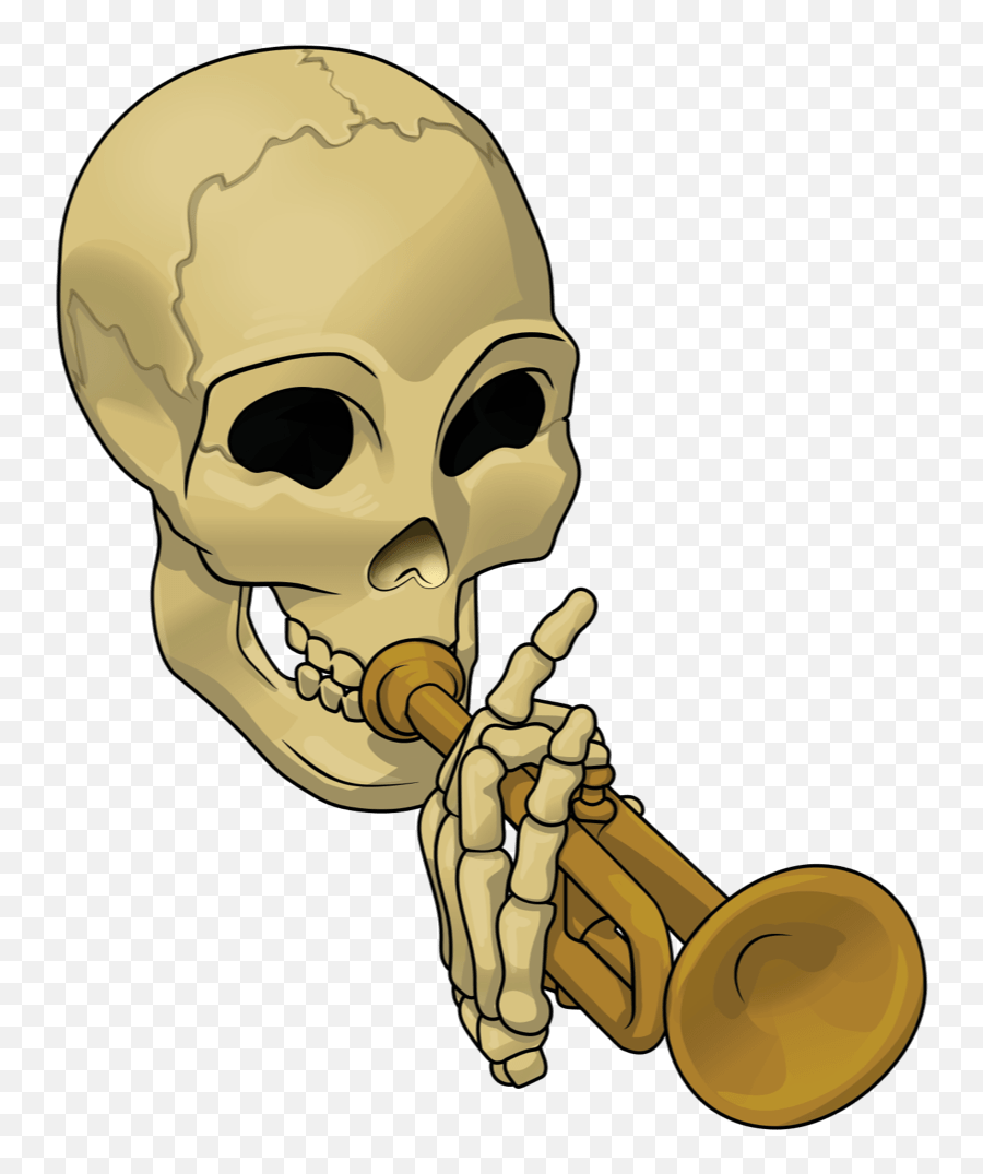 Doot Doot - Doot Doot Youtooz Emoji,Doot Doot Emoji