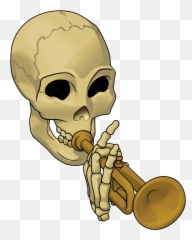 Doot Doot - Doot Doot Youtooz Emoji,Doot Doot Emoji