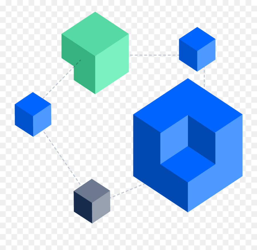 Use Jira Cloud With Bitbucket - Jira Bitbucket Diagram Emoji,Jira Emoji