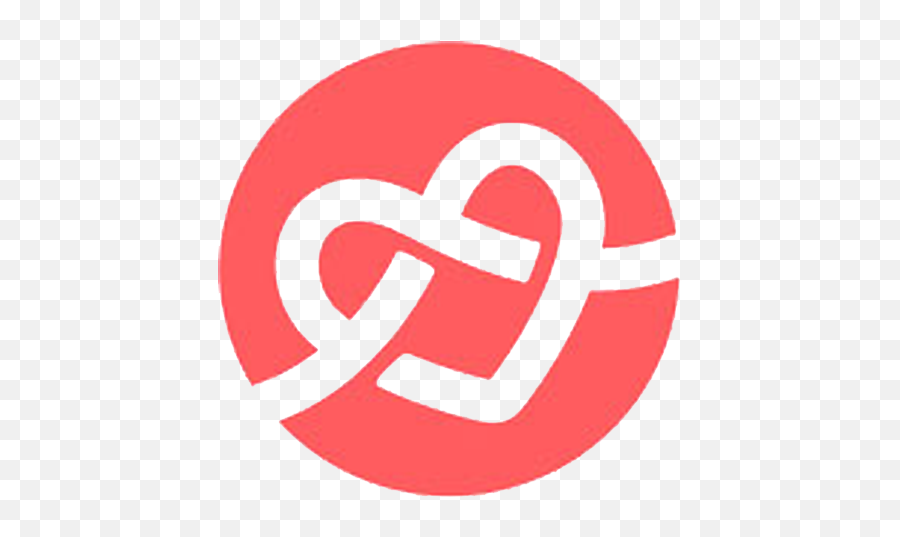 Amazoncom Love Photo Frame 2018 Appstore For Android - Knot Emoji,Romantic Emoji Sentences