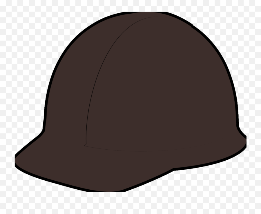 Engineer Clipart Hard Hat Engineer Hard Hat Transparent - Lifting Supervisor Helmet Emoji,Hard Hat Emoji
