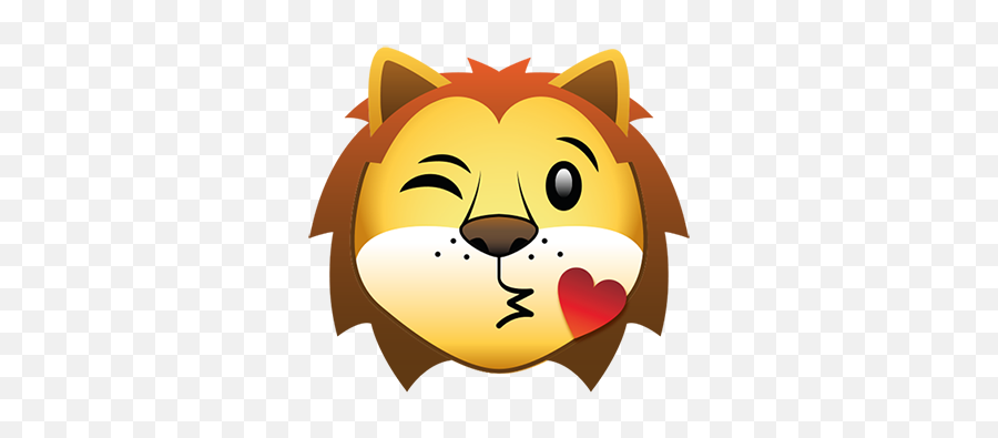 Malossi Emoji By Malossi Spa - Happy,Custom Messenger Emoji