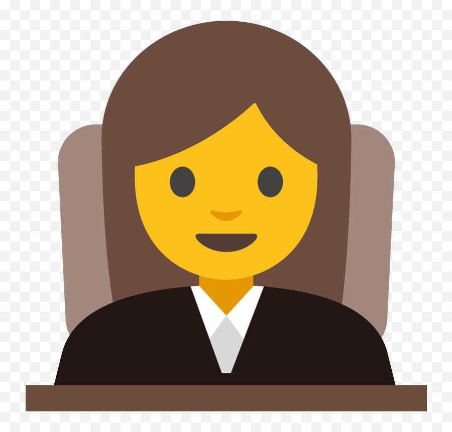 U200d Woman Judge Emoji - Happy,Happy New Year Animated Emoji