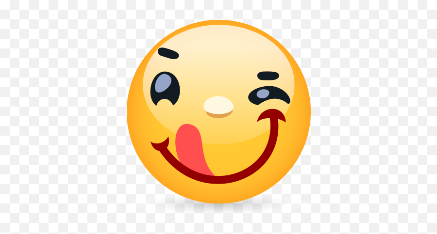 Yalanan Emoji - Happy,Emoji Ne Demek