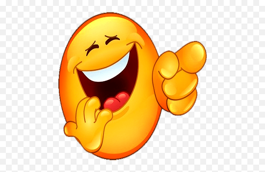 Funny Social Media Reactions To Fuel Price Increase - Laughing Emoji,Emoticon Baba Facebook