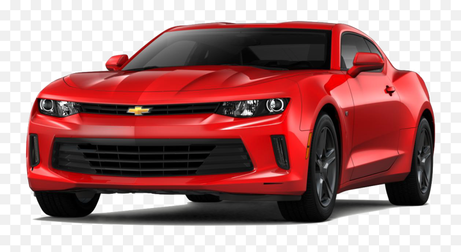 O - Auto Thread 20725321 2018 Chevy Camaro Png Emoji,Chevy Emojis